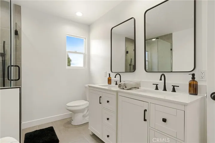 14731 Mountain Spring Street, Hacienda Heights, California 91745