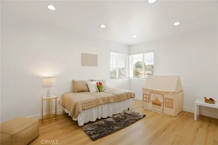 14731 Mountain Spring Street, Hacienda Heights, California 91745