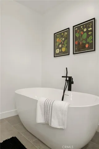 14731 Mountain Spring Street, Hacienda Heights, California 91745