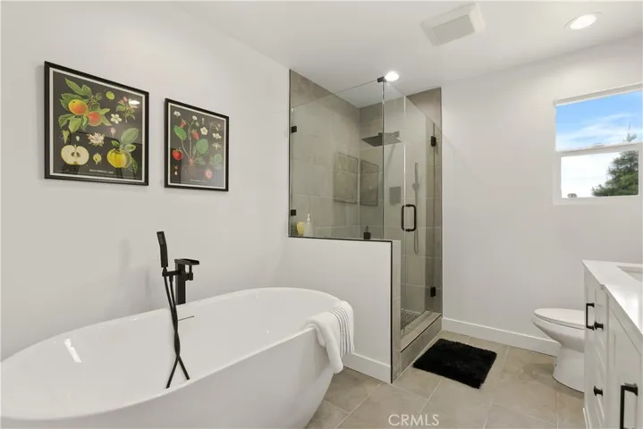 14731 Mountain Spring Street, Hacienda Heights, California 91745