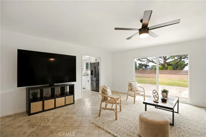 14731 Mountain Spring Street, Hacienda Heights, California 91745