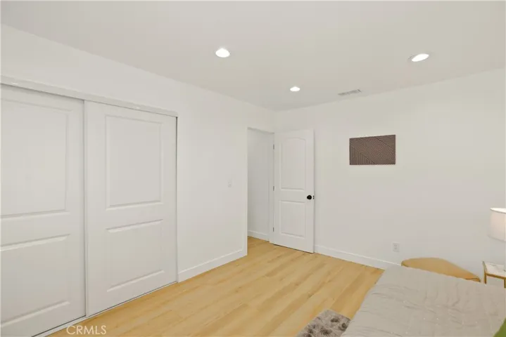 14731 Mountain Spring Street, Hacienda Heights, California 91745