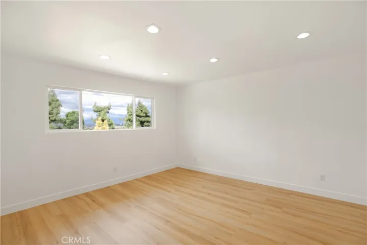 14731 Mountain Spring Street, Hacienda Heights, California 91745