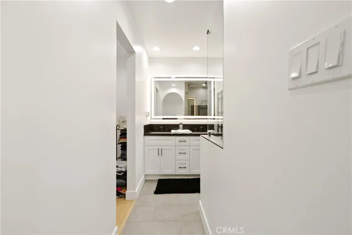 14731 Mountain Spring Street, Hacienda Heights, California 91745
