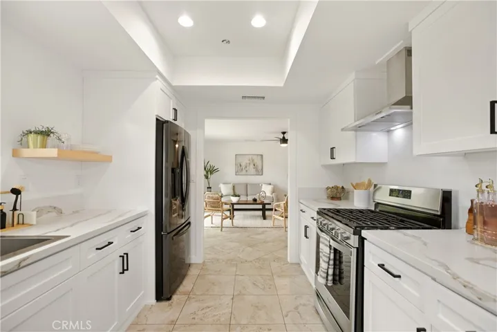 14731 Mountain Spring Street, Hacienda Heights, California 91745