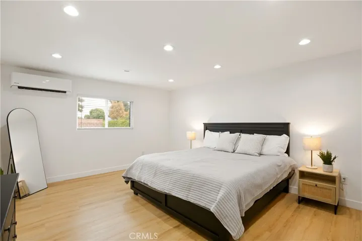 14731 Mountain Spring Street, Hacienda Heights, California 91745