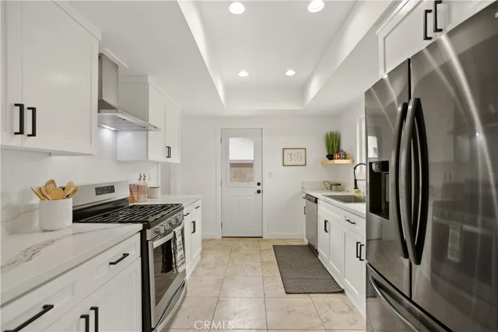 14731 Mountain Spring Street, Hacienda Heights, California 91745