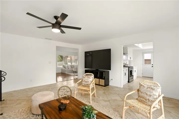 14731 Mountain Spring Street, Hacienda Heights, California 91745