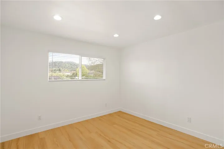 14731 Mountain Spring Street, Hacienda Heights, California 91745