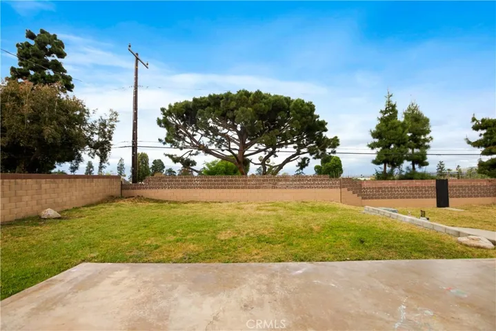 14731 Mountain Spring Street, Hacienda Heights, California 91745
