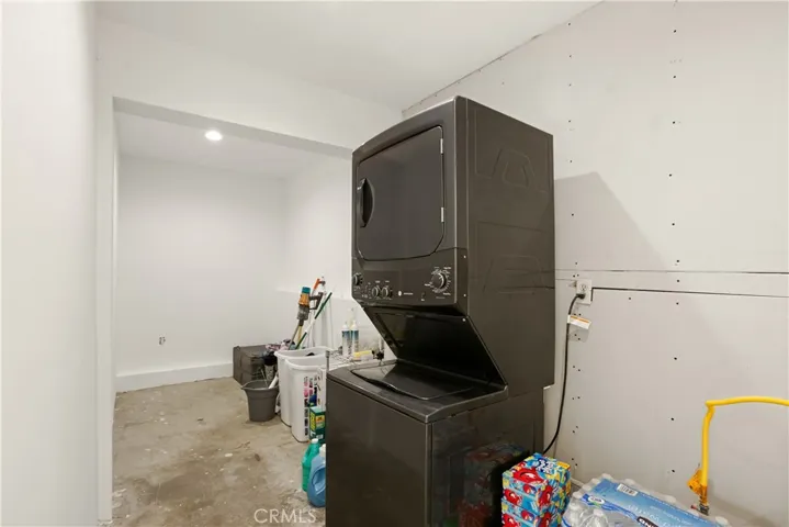 14731 Mountain Spring Street, Hacienda Heights, California 91745