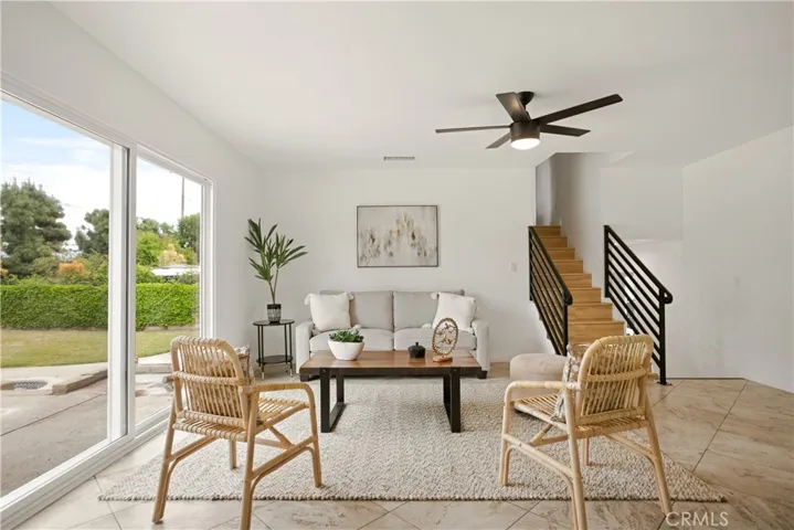 14731 Mountain Spring Street, Hacienda Heights, California 91745