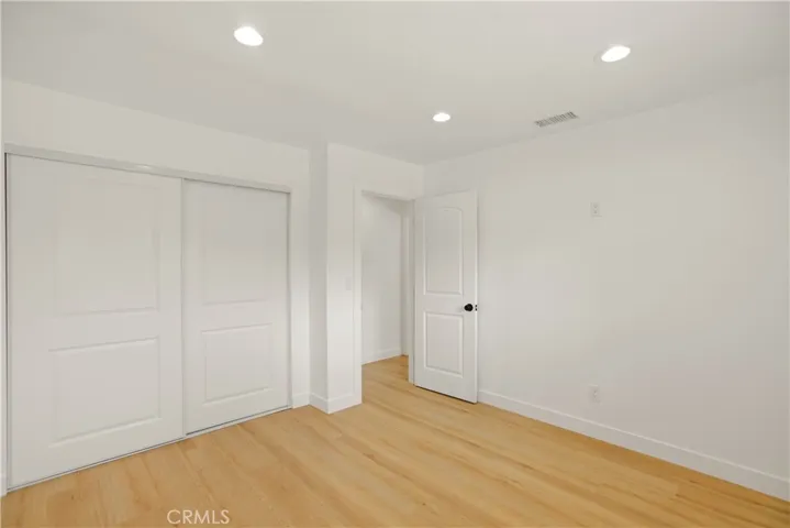 14731 Mountain Spring Street, Hacienda Heights, California 91745