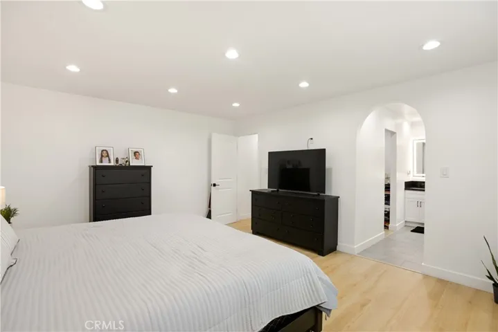 14731 Mountain Spring Street, Hacienda Heights, California 91745