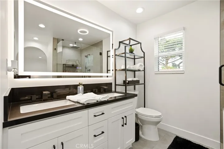 14731 Mountain Spring Street, Hacienda Heights, California 91745