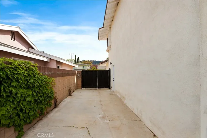 14731 Mountain Spring Street, Hacienda Heights, California 91745