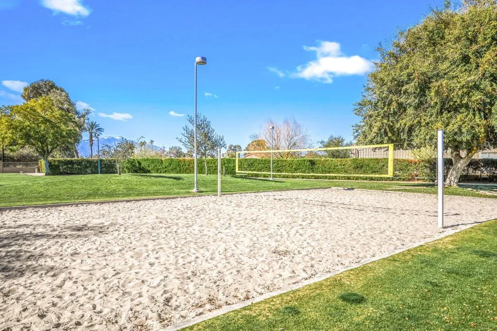 77125 Indiana Avenue, Palm Desert, California 92211 home-pic-39