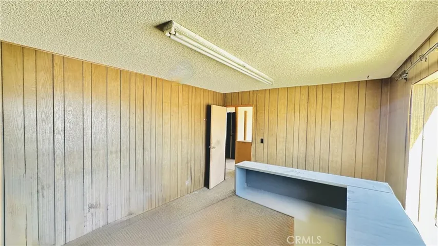 1611 Needles, Needles, California 92363
