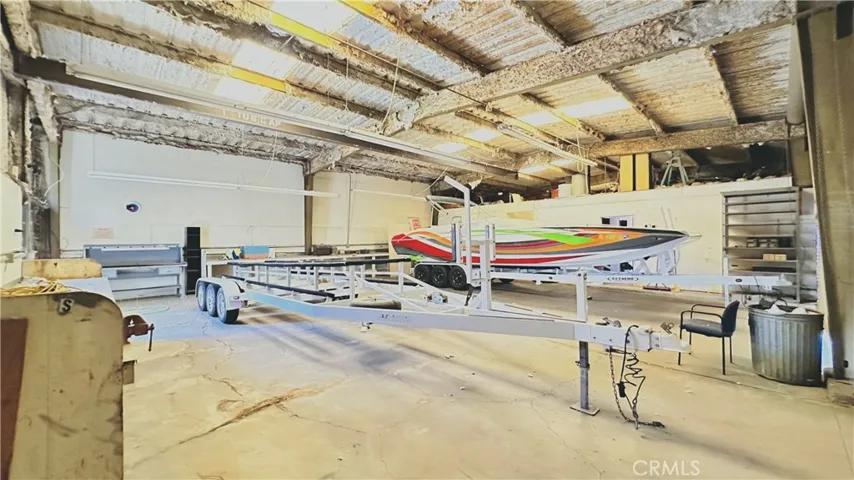 1611 Needles, Needles, California 92363