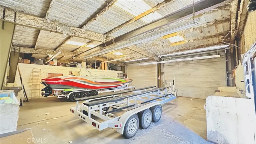1611 Needles, Needles, California 92363