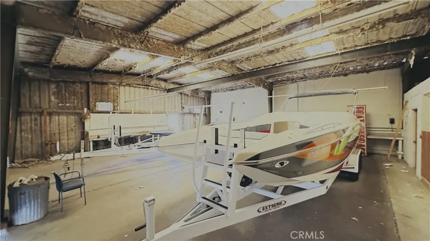 1611 Needles, Needles, California 92363