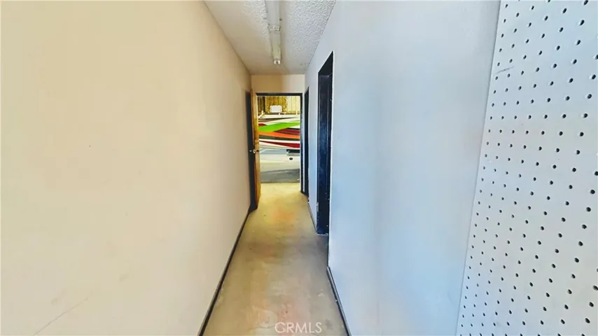 1611 Needles, Needles, California 92363