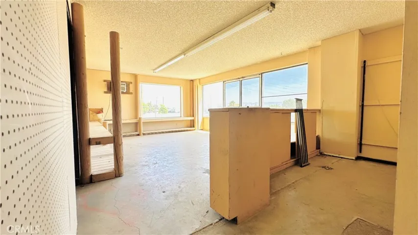 1611 Needles, Needles, California 92363