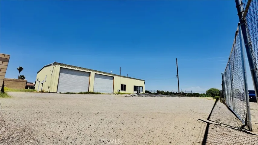 1611 Needles, Needles, California 92363