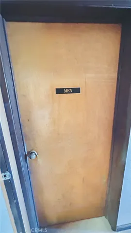 1611 Needles, Needles, California 92363