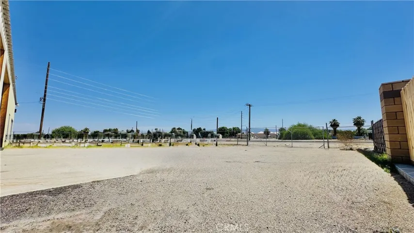 1611 Needles, Needles, California 92363