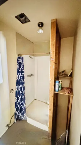1611 Needles, Needles, California 92363