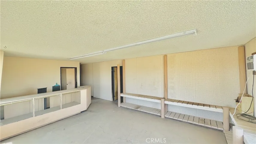 1611 Needles, Needles, California 92363