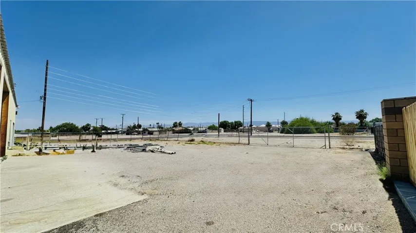 1611 Needles, Needles, California 92363