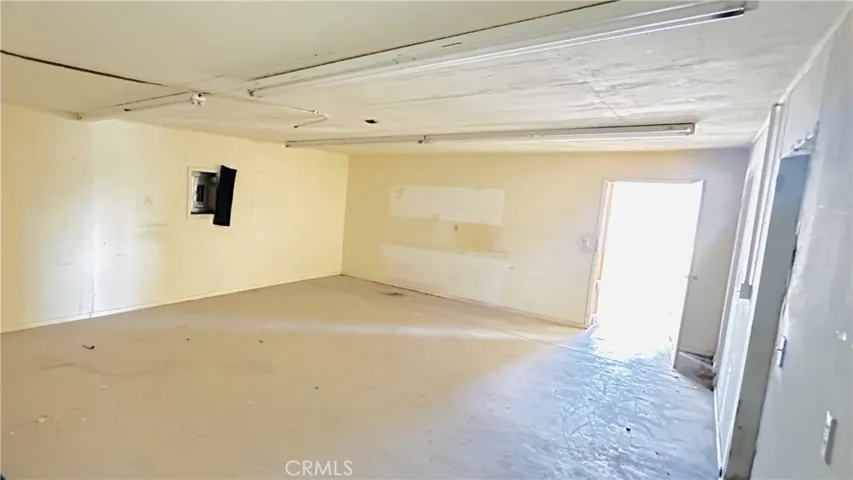 1611 Needles, Needles, California 92363