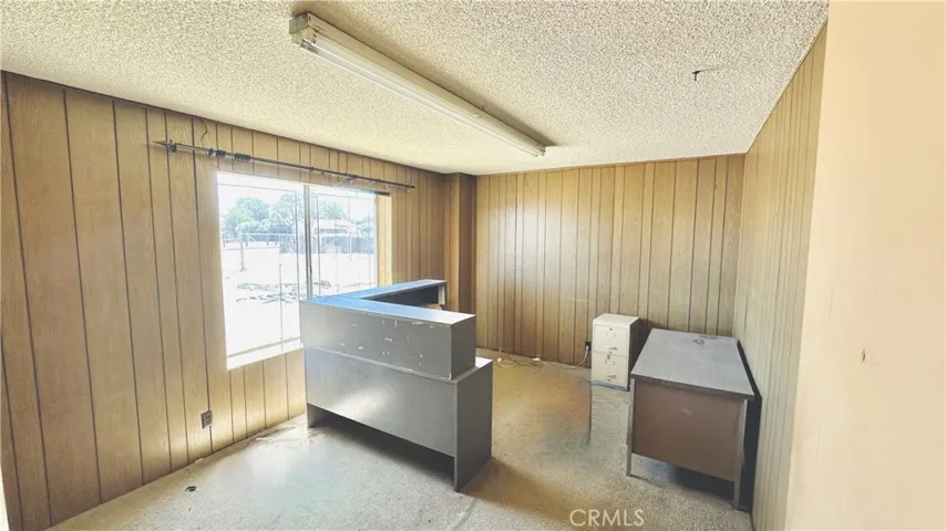 1611 Needles, Needles, California 92363
