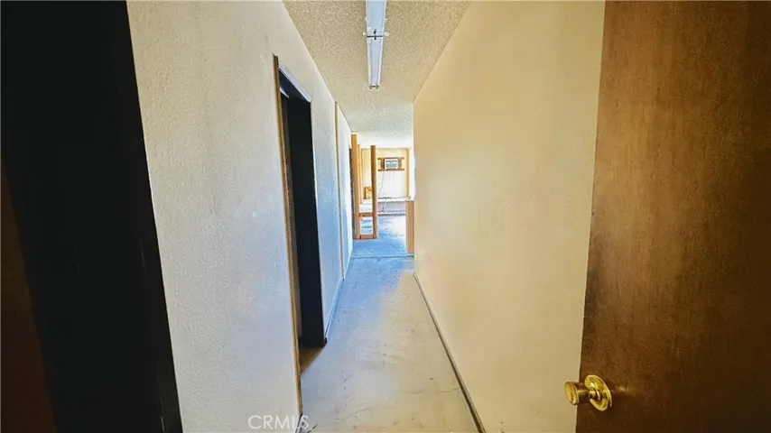 1611 Needles, Needles, California 92363