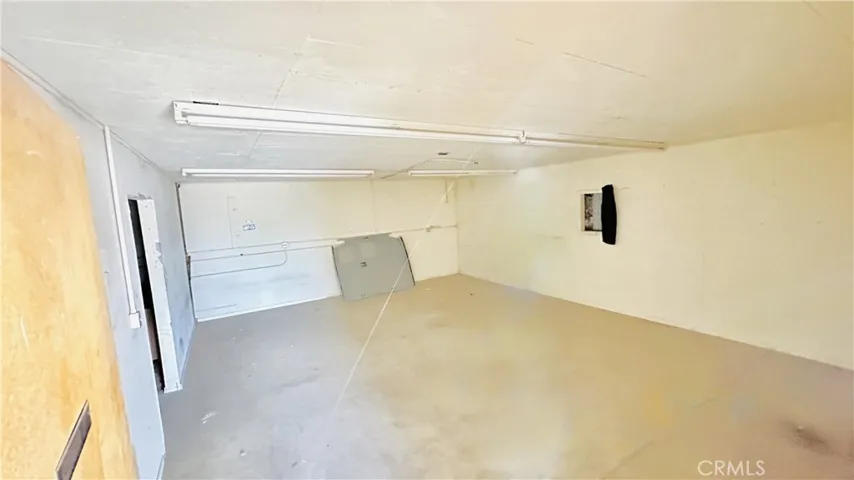 1611 Needles, Needles, California 92363