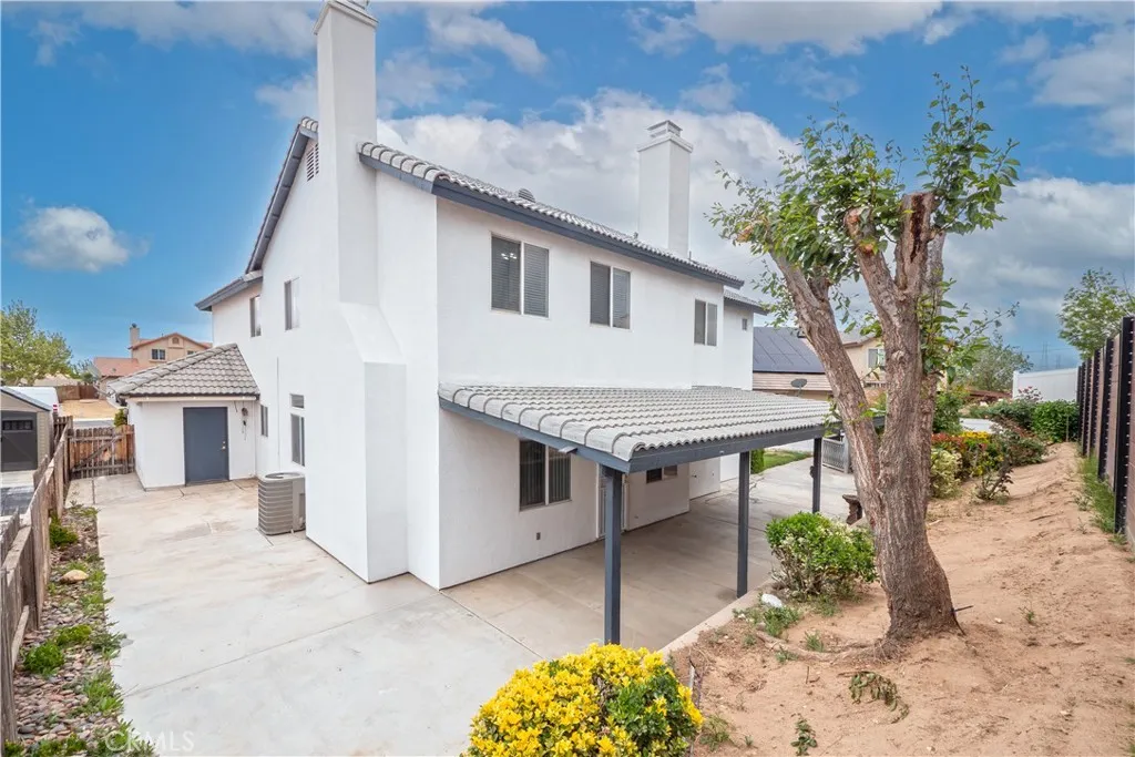 8932 Wedgewood Court, Hesperia, California 92344 home-pic-46