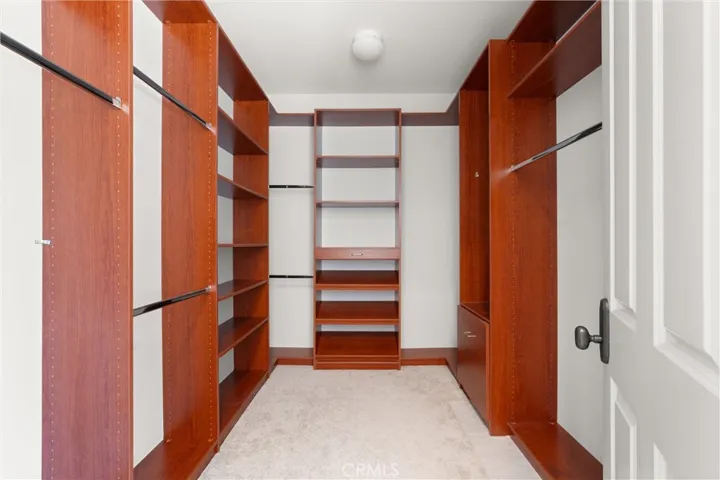 21247 Ronda Circle, Huntington Beach, California 92648