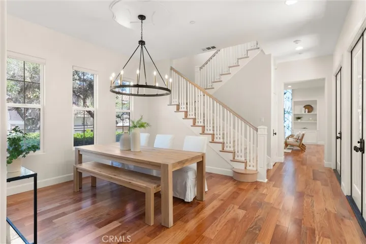 21247 Ronda Circle, Huntington Beach, California 92648