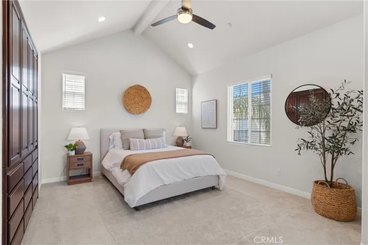 21247 Ronda Circle, Huntington Beach, California 92648