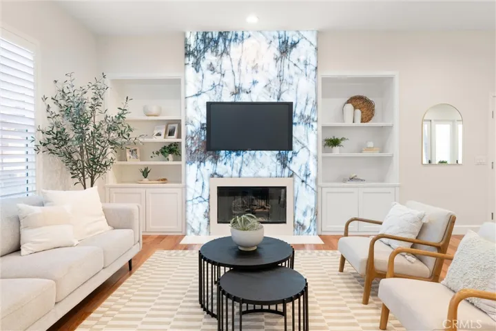 21247 Ronda Circle, Huntington Beach, California 92648