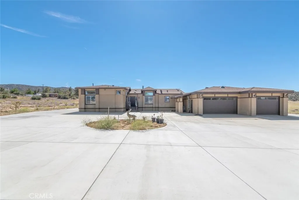 61110 Coyote Canyon Road, Anza, California 92539, 4 Bedrooms Bedrooms, ,4 BathroomsBathrooms,Residential,For Sale,Coyote Canyon,SW25091987