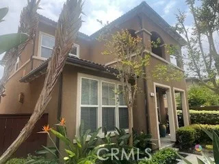 3642 W Luther Lane, Inglewood, California 90305, 4 Bedrooms Bedrooms, ,3 BathroomsBathrooms,Residential,For Sale,Luther,IN25065918