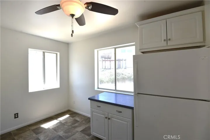 644 Canyon Drive, Lebec, California 93243