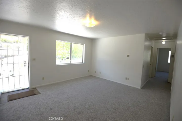644 Canyon Drive, Lebec, California 93243