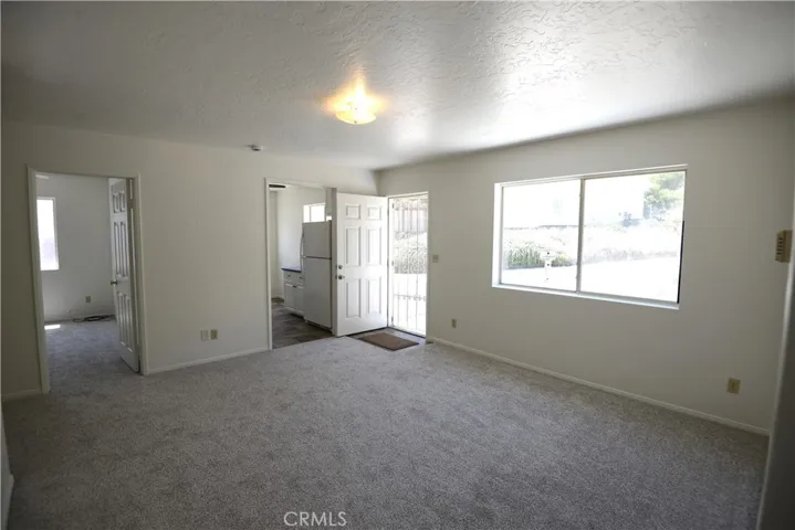 644 Canyon Drive, Lebec, California 93243