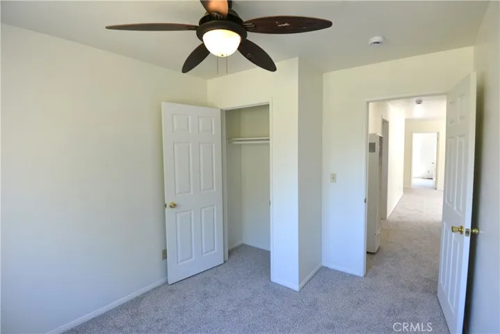 644 Canyon Drive, Lebec, California 93243