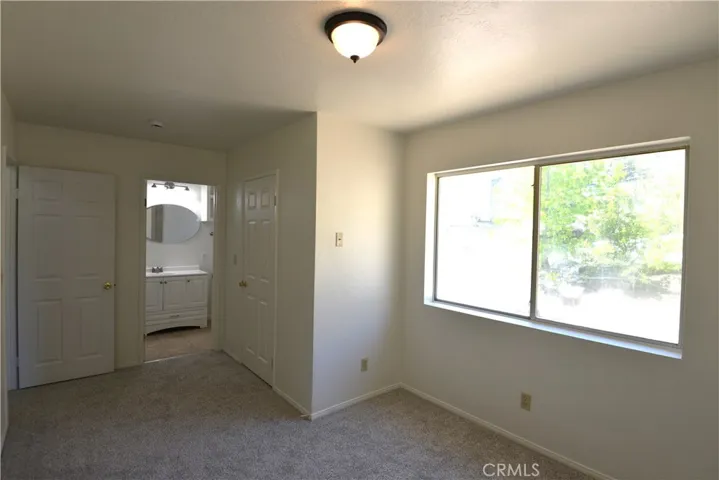 644 Canyon Drive, Lebec, California 93243