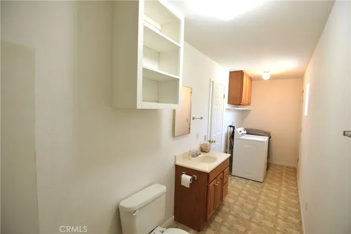 644 Canyon Drive, Lebec, California 93243